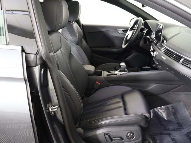 2023 Audi A5 Sportback S line Premium 45 TFSI quattro - 22909256 - 31