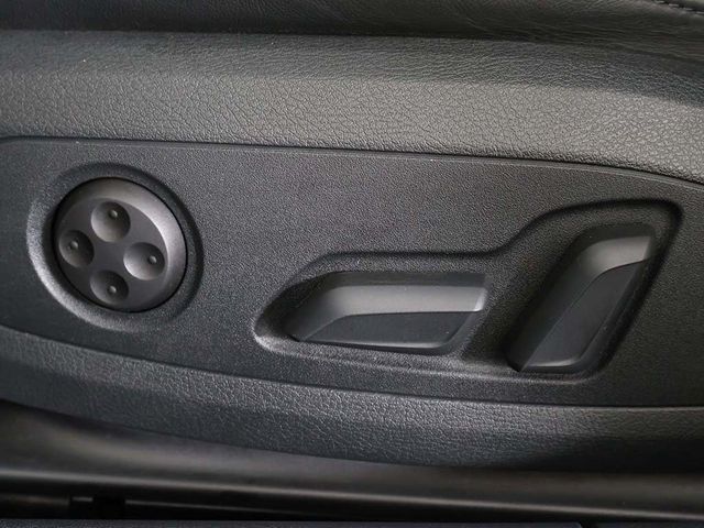 2023 Audi A5 Sportback S line Premium 45 TFSI quattro - 22909256 - 34