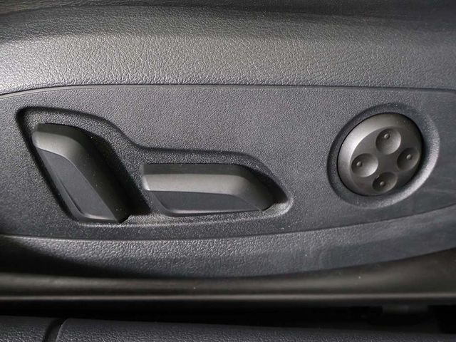 2023 Audi A5 Sportback S line Premium 45 TFSI quattro - 22909256 - 35