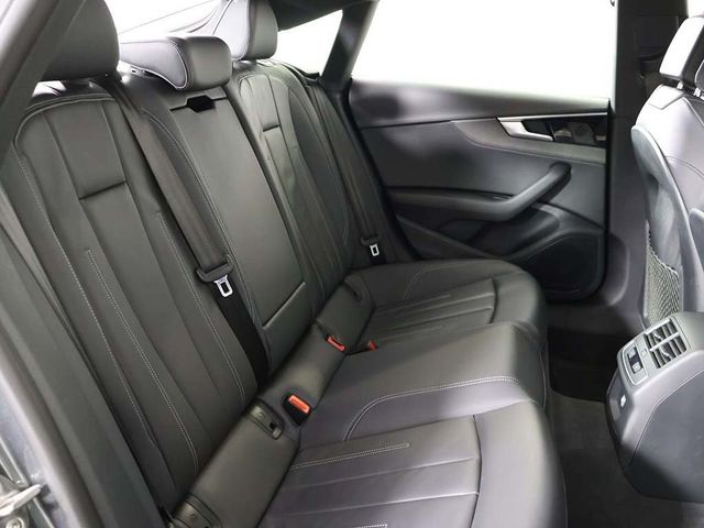 2023 Audi A5 Sportback S line Premium 45 TFSI quattro - 22909256 - 37