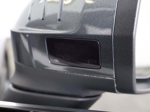 2023 Audi A5 Sportback S line Premium 45 TFSI quattro - 22909256 - 39