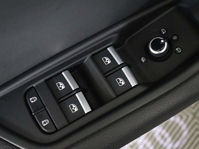 2023 Audi A5 Sportback S line Premium 45 TFSI quattro - 22909256 - 40