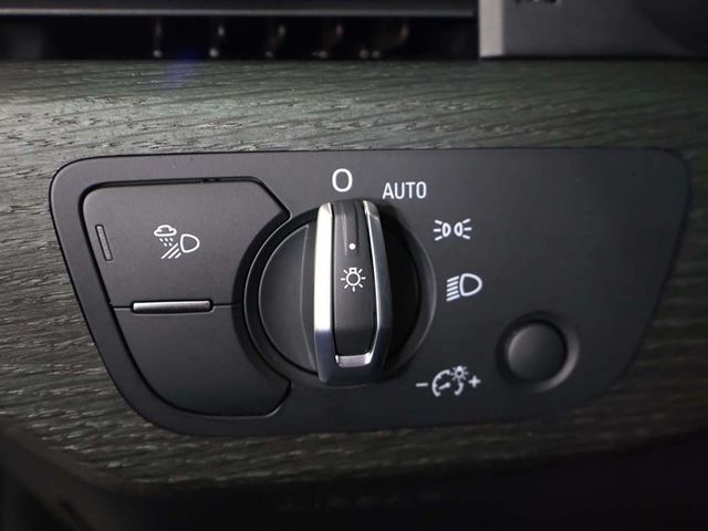 2023 Audi A5 Sportback S line Premium 45 TFSI quattro - 22909256 - 41