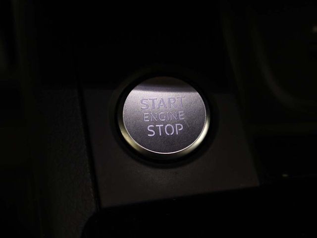 2023 Audi A5 Sportback S line Premium 45 TFSI quattro - 22909256 - 43