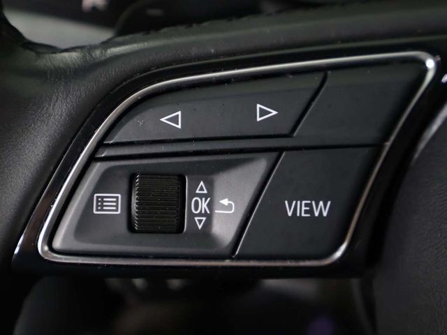 2023 Audi A5 Sportback S line Premium 45 TFSI quattro - 22909256 - 45