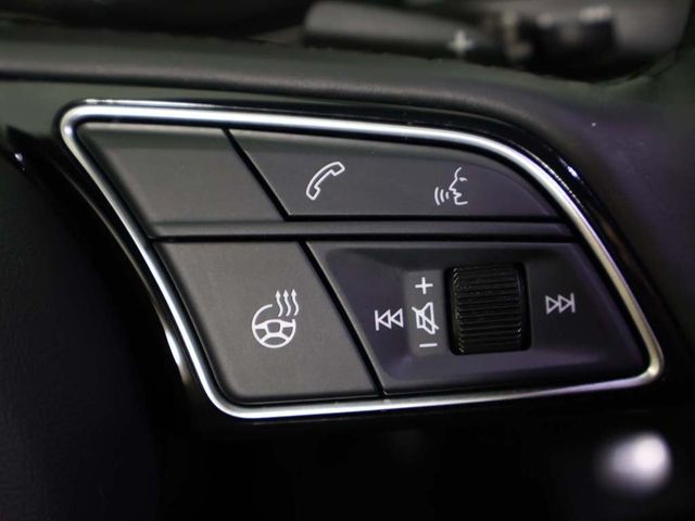 2023 Audi A5 Sportback S line Premium 45 TFSI quattro - 22909256 - 46