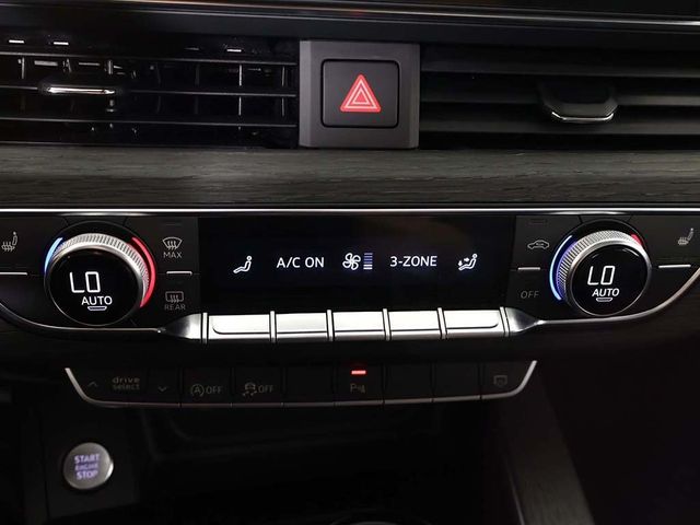 2023 Audi A5 Sportback S line Premium 45 TFSI quattro - 22909256 - 50