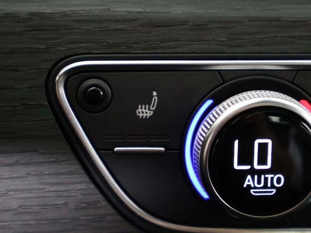 2023 Audi A5 Sportback S line Premium 45 TFSI quattro - 22909256 - 51