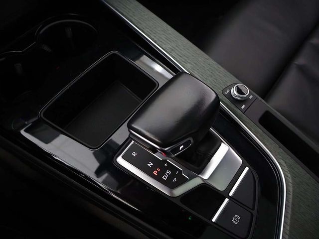 2023 Audi A5 Sportback S line Premium 45 TFSI quattro - 22909256 - 54