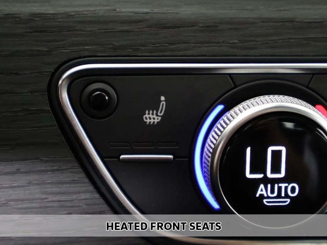 2023 Audi A5 Sportback S line Premium 45 TFSI quattro - 22909256 - 6