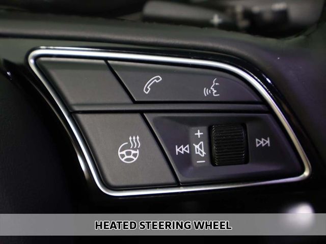 2023 Audi A5 Sportback S line Premium 45 TFSI quattro - 22909256 - 7