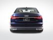2023 Audi A6 PREM - 22418197 - 3