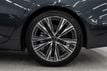 2023 Audi A6 Sedan Premium Plus 45 TFSI quattro - 22415571 - 43