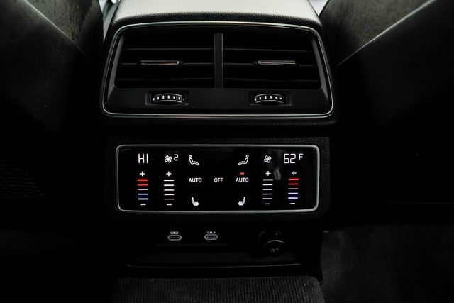 2023 Audi A7 Prestige 55 TFSI quattro - 22915712 - 19
