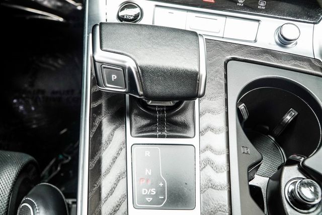 2023 Audi A7 Prestige 55 TFSI quattro - 22915712 - 21