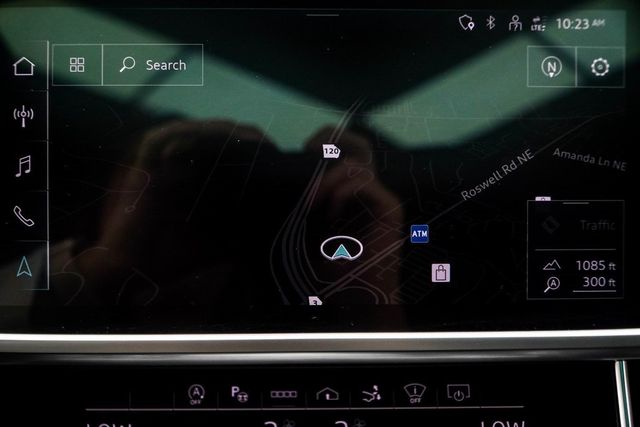 2023 Audi A7 Prestige 55 TFSI quattro - 22915712 - 29