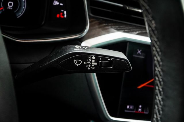 2023 Audi A7 Prestige 55 TFSI quattro - 22915712 - 35