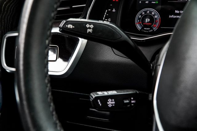 2023 Audi A7 Prestige 55 TFSI quattro - 22915712 - 36