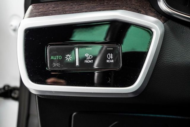 2023 Audi A7 Prestige 55 TFSI quattro - 22915712 - 38