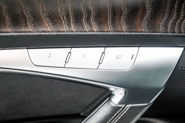 2023 Audi A7 Prestige 55 TFSI quattro - 22915712 - 46