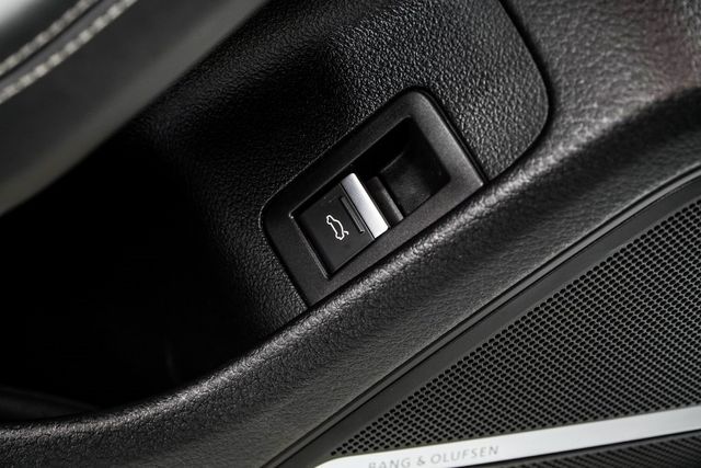 2023 Audi A7 Prestige 55 TFSI quattro - 22915712 - 47
