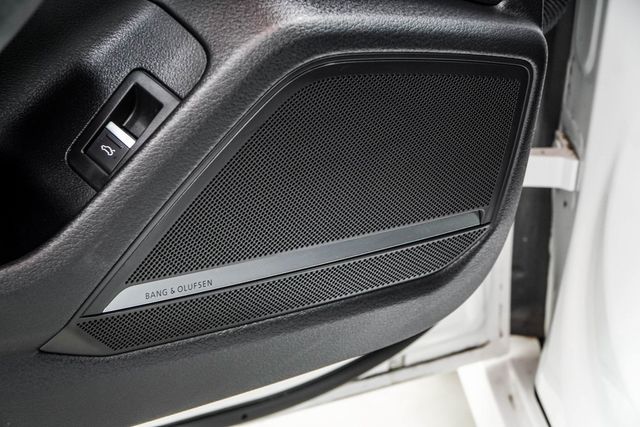2023 Audi A7 Prestige 55 TFSI quattro - 22915712 - 49