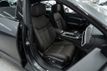 2023 Audi A7 Prestige 55 TFSI quattro - 22344478 - 10
