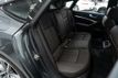 2023 Audi A7 Prestige 55 TFSI quattro - 22344478 - 13