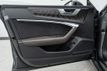 2023 Audi A7 Prestige 55 TFSI quattro - 22344478 - 15