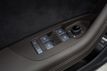 2023 Audi A7 Prestige 55 TFSI quattro - 22344478 - 16