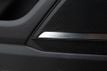 2023 Audi A7 Prestige 55 TFSI quattro - 22344478 - 17
