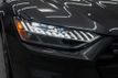 2023 Audi A7 Prestige 55 TFSI quattro - 22344478 - 55