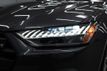 2023 Audi A7 Prestige 55 TFSI quattro - 22344478 - 57