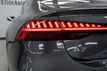 2023 Audi A7 Prestige 55 TFSI quattro - 22344478 - 58