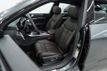 2023 Audi A7 Prestige 55 TFSI quattro - 22344478 - 8