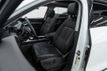 2023 Audi e-tron Premium Plus quattro - 22348367 - 9