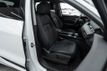 2023 Audi e-tron Premium Plus quattro - 22348367 - 11