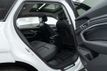 2023 Audi e-tron Premium Plus quattro - 22348367 - 12