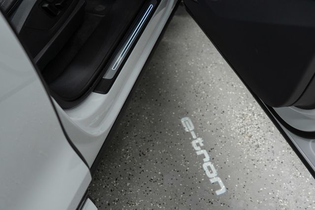 2023 Audi e-tron Premium Plus quattro - 22348367 - 15
