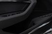 2023 Audi e-tron Premium Plus quattro - 22348367 - 17
