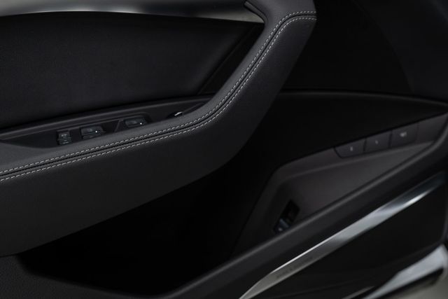 2023 Audi e-tron Premium Plus quattro - 22348367 - 17