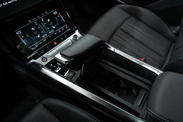2023 Audi e-tron Premium Plus quattro - 22348367 - 21