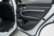 2023 Audi e-tron Premium Plus quattro - 22348367 - 37