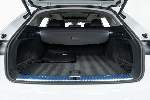 2023 Audi e-tron Premium Plus quattro - 22348367 - 41