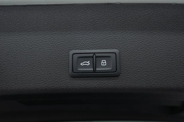 2023 Audi e-tron Premium Plus quattro - 22348367 - 43