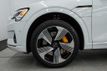 2023 Audi e-tron Premium Plus quattro - 22348367 - 46