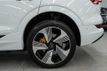 2023 Audi e-tron Premium Plus quattro - 22348367 - 47