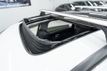 2023 Audi e-tron Premium Plus quattro - 22348367 - 50