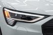 2023 Audi e-tron Premium Plus quattro - 22348367 - 51