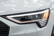 2023 Audi e-tron Premium Plus quattro - 22348367 - 53